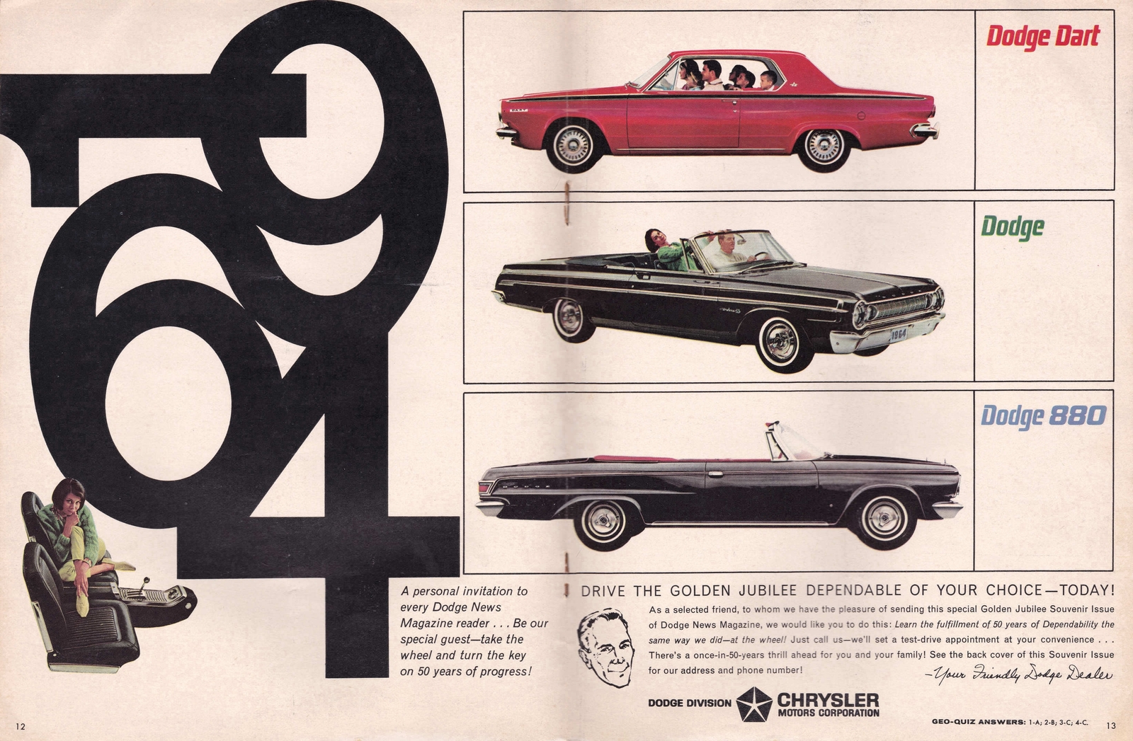 n_1964 Dodge Golden Jubilee Magazine-12-13.jpg